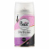 Brait náhradní náplň Purple Lips 250 ml