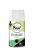 Brait náhradní náplň Serenity 250 ml