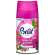 Brait náhradní náplň Oriental Garden 250 ml