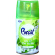 Brait náhradní náplň Lily of the Valley 250 ml