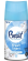 Brait náhradní náplň Fresh Linen 250 ml