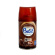 Brait náhradní náplň Choco Dream 250 ml