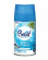 Brait náhradní náplň Ocean Breeze 250 ml