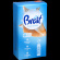 Brait mini spray Ocean Breeze 2 ks