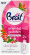 Brait mini spray Oriental Garden 2x10 ml