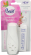 Brait osvěžovač vzduchu Oriental Garden mini spray 10 ml