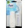 Brait osvěžovač vzduchu Ocean breeze mini sprej 10 ml