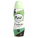 Brait osvěžovač vzduchu Serenity 300 ml