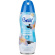 Brait osvěžovač vzduchu Relax moments 300 ml