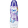 Brait osvěžovač vzduchu Moon garden 300 ml