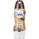Brait osvěžovač vzduchu Choco deam 300 ml