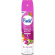 Brait osvěžovač vzduchu Garden 300 ml