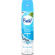 Brait osvěžovač vzduchu Ocean breeze 300 ml