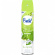Brait osvěžovač vzduchu Lilly of the valley 300 ml