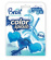 Wc závěs Brait Volcano Ice 45g