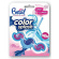 Wc závěs Brait Sweet flowers 45g