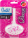 Wc Brait Decor Frutis kostka 40 g