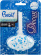 Wc Brait Decor Fresh kostka 40 g