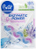 Wc závěs Brait Enzymatic Laven 45g