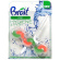 Wc závěs Brait 45g Borovice