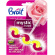 Wc závěs Brait 45g Mystic rose