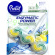 Wc závěs Brait Enzymatic power 45g