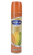 FRESH AIR Osvěžovač vzduchu 300 ml anti tobacco
