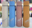 Termoska 500ml