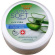 Krém Me TOO pleťový a tělový Aloe vera 200 ml