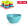 Plastová miska 690 ml