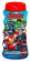 Avengers 2v1 šampon a pěna do koupele 475 ml