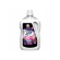 Sofin koncentrát aviváž Perfume Pleasure 2.5 L