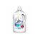 Sofin koncentrát aviváž Perfume Bouquet 2.5 L