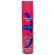 Professional Style lak na vlasy extra hold 265ml