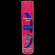 Professional Style lak na vlasy extra hold 265ml