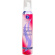 Professional Style tužidlo na vlasy extra hold 225 ml