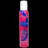 Professional Style tužidlo na vlasy extra hold 225 ml