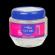 Gel na vlasy Professional extra strong (čirý) 225 ml