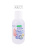 EDITT Bylinný odlakovač na nehty 150 ml
