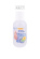 EDITT Bylinný odlakovač na nehty 150 ml