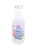 EDITT Bylinný odlakovač na nehty 150 ml