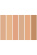 EDIT Make up soft matte