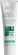 Krém na ruce ALOE VERA 100ml