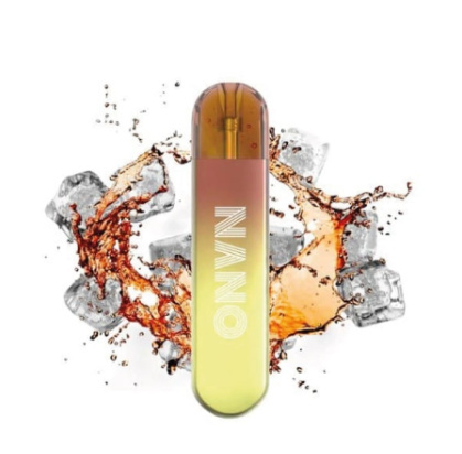 omegatron vape Tronian Omegatron – Buy at $119