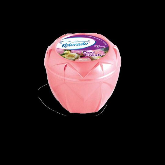 Kolorado Deo Fresh air freshener FLOWER 150 g, Kolorado Deo Fresh air freshener FLOWER 150 g