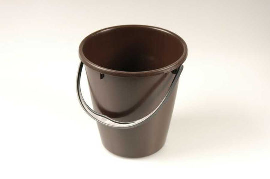 Vědro 5 l, Vědro 5 l