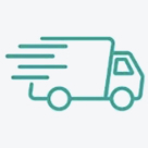 icon delivery