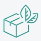icon ecology